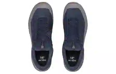 Arcteryx Aerios Fl 2