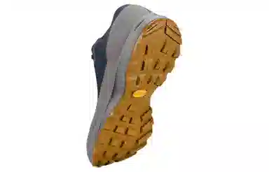 Arcteryx Aerios Fl 2