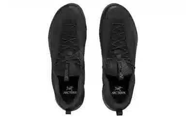 Arcteryx Konseal FL 2 GTX