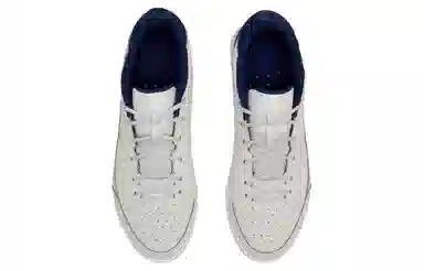 DECATHLON ESKUDO 500 ICIN