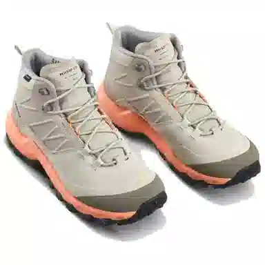 DECATHLON MH500