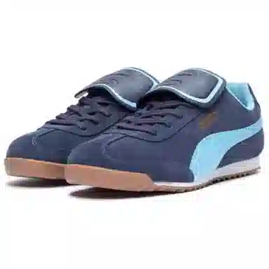 NOAH x PUMA