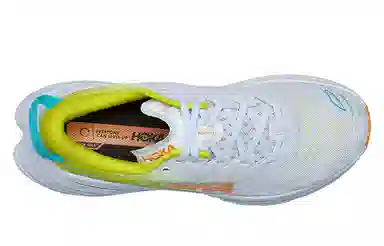 HOKA ONE ONE Bondi