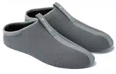 Tokyo Design Studio x New Balance Niobium Concept 1