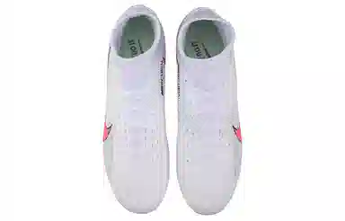 Nike Mercurial Superfly 7 13 Academy MG