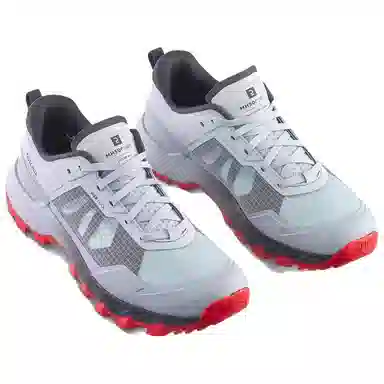 DECATHLON