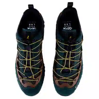 KOLON SPORT Ton Gtx