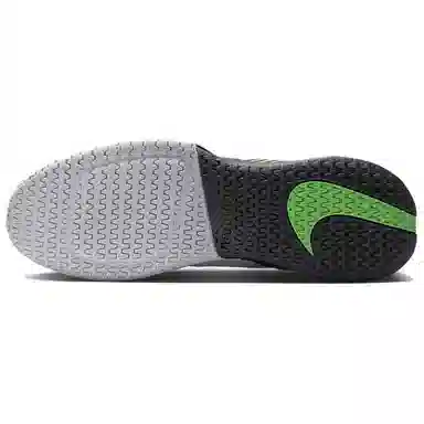 Nike Air Zoom Vapor Pro 2 HC White Green