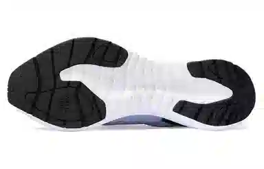 DECATHLON