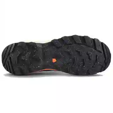 DECATHLON MH500
