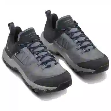 DECATHLON MH500