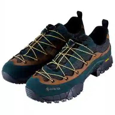 KOLON SPORT Ton Gtx