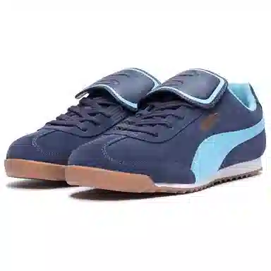 NOAH x PUMA