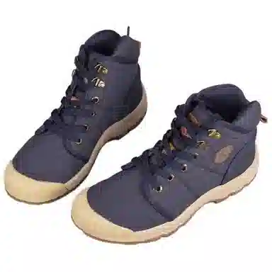 AIGLE