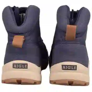 AIGLE
