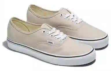 Vans Authentic