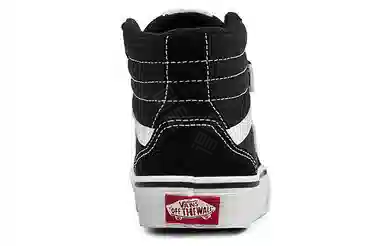 Vans Filmore Hi