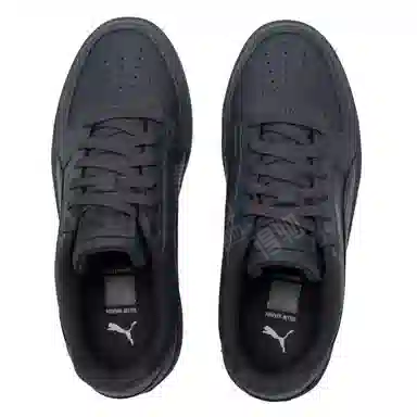 PUMA Caven 2.0