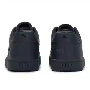 PUMA Caven 2.0