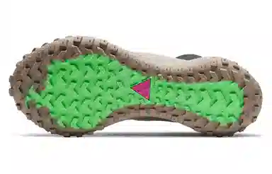 Nike ACG Mountain Fly GORE-TEX "Khaki"