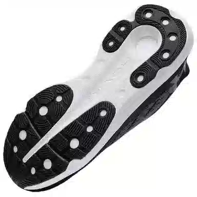 Under Armour Infinite Pro BREEZE