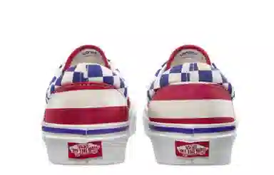Vans Era 95 DX