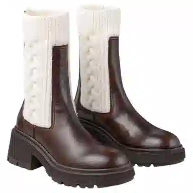 Jimmy Choo Tamia 7cm