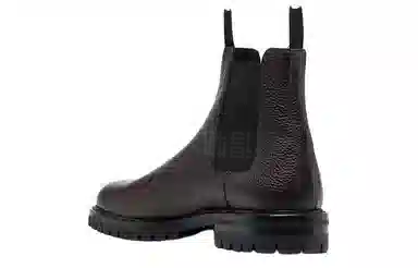 COMMON PROJECTS