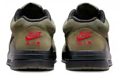 Jordan Stadium 90