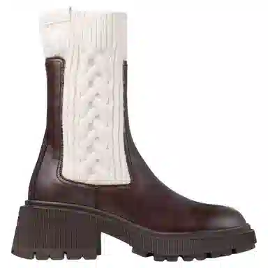 Jimmy Choo Tamia 7cm