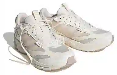 adidas Spiritain 2000