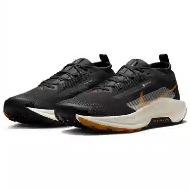 Nike Pegasus Trail 5 GORE-TEX
