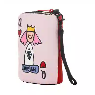 LeSportsac