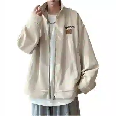 FRLMK 560g