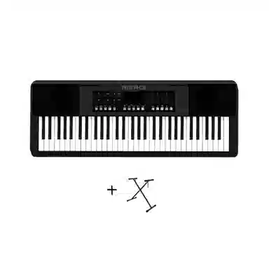 AIERKE () K190K193K195K196K197 61