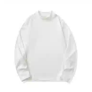 ICVBL t