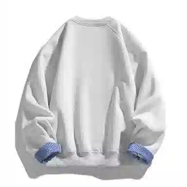 Sanrio x Hello Kitty SS25