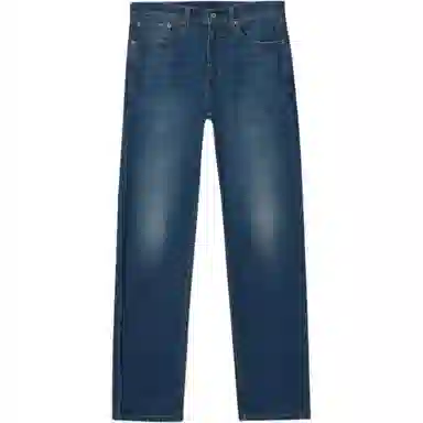 levis Cleanfit 505