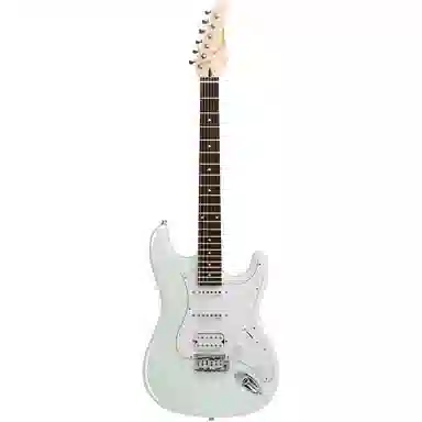 STARSUN (Clevan) CST15 22