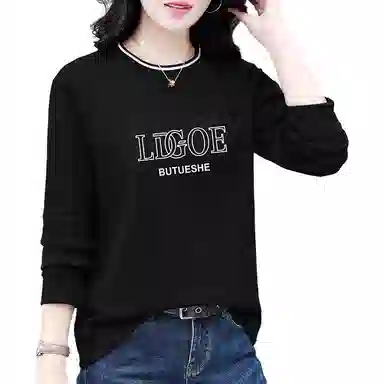 LogoT
