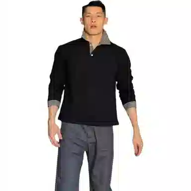 SOUL WORKER polocleanfittmiu