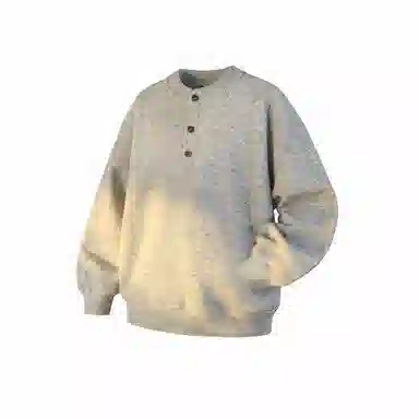 PERK EGLE 230cleanfitPolo