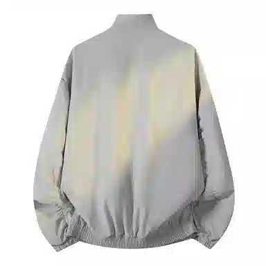 SUNSETMONENT cleanfit