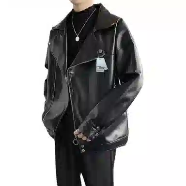 Fakeyoung PU