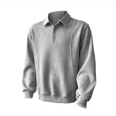 FORCEPULR boxypolo