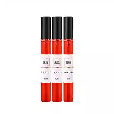 VKN 10ml EDT