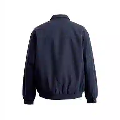 HUANQIU Cleanfit