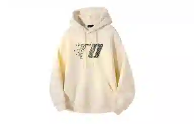 TONYKRZ Hoodie