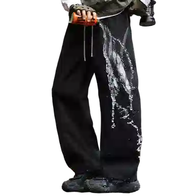 JNJK