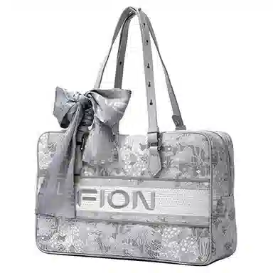 FION